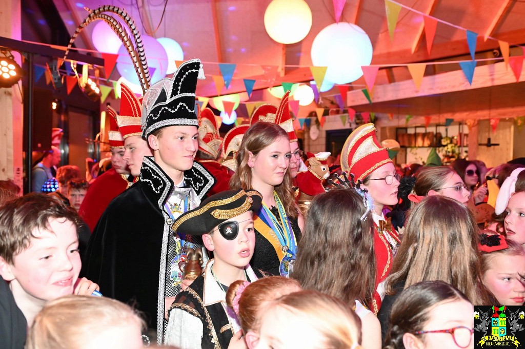 ../Images/Jeugddisco Middeleeuws Carnaval 123.jpg